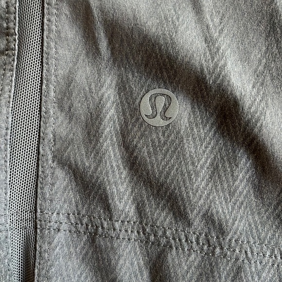 Lululemon Shorts - Picture 7 of 14